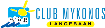 club-mykonos-logo