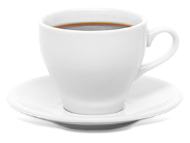 coffee-cup