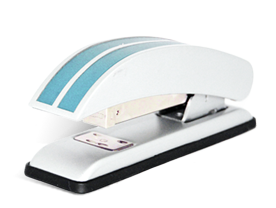 stapler