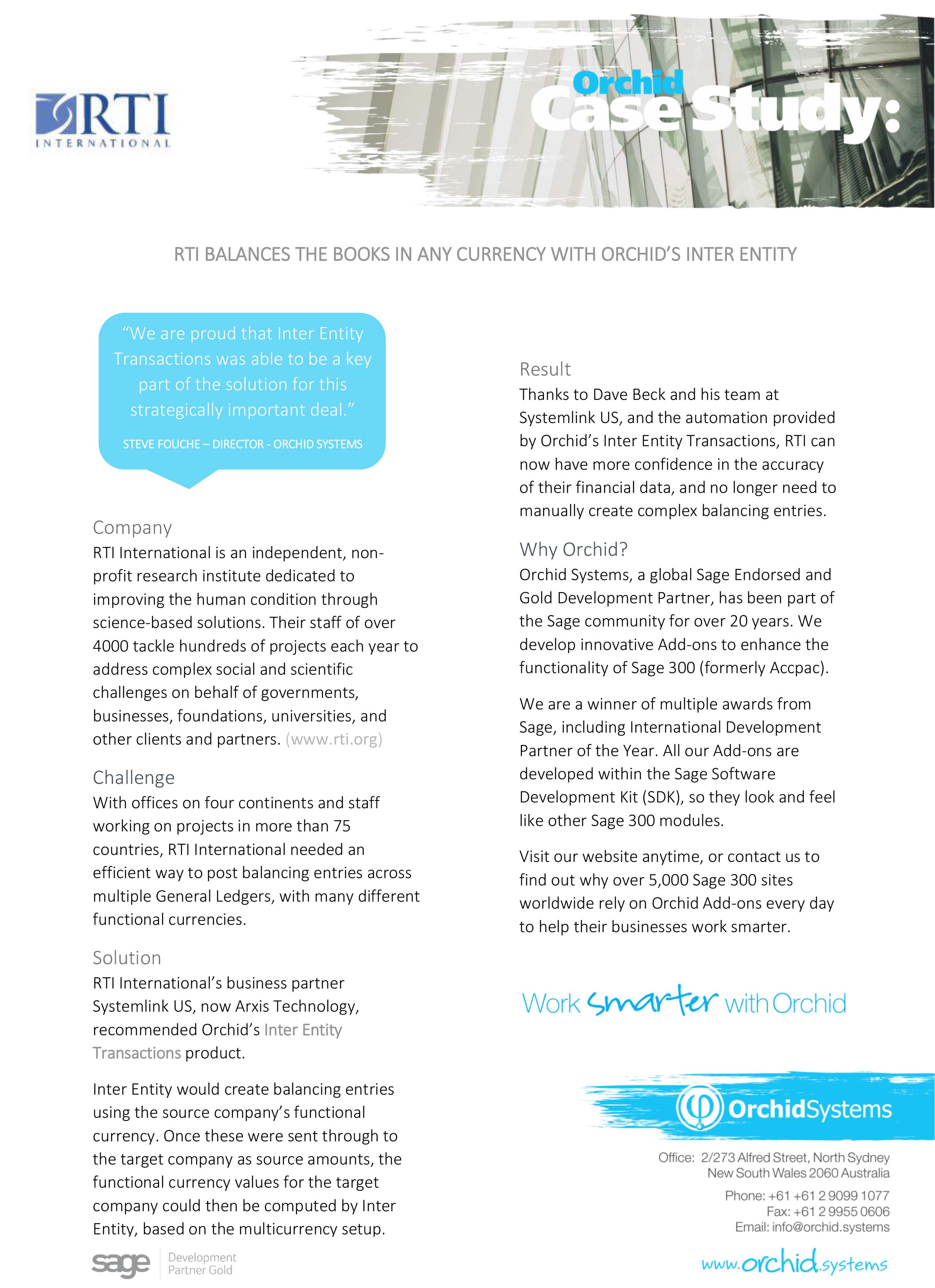 case study on international financial management with solution Here you can order a plagiarism free case study solution, as well as excel file, harvard case study analysis and solution. case study on international financial management with solution Here you can order a plagiarism free case study solution, as well as excel file, harvard case study analysis and solution.