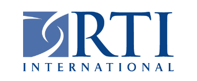 rti_international_logo