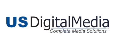 us_digital_media_logo