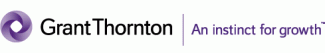 Grant_Thornton_Logo