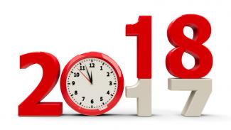 2018