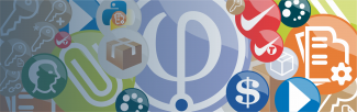 Orchid Banner