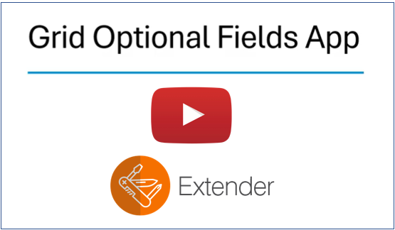 Video demonstration