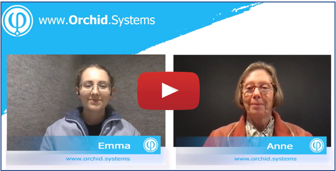 Link to teaser video