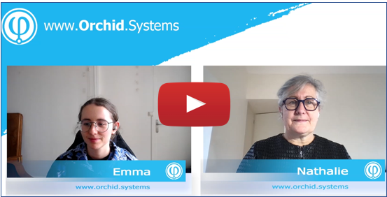 Webinar Teaser video