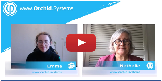 Webinar Teaser video