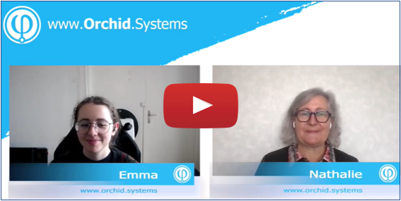 Webinar Teaser video