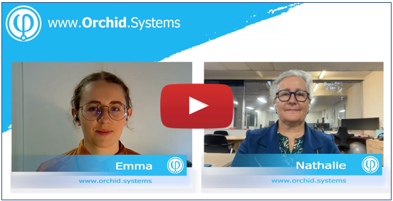 Webinar Trailer