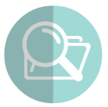 Info-Explorer