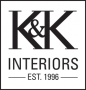 kk_logo