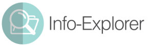 Info-Explorer