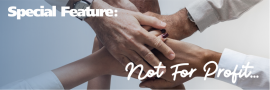 Not for Profit image