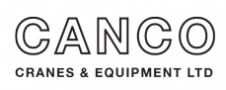 Canco Cranes