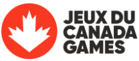 Canada Games Logo
