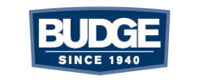 budge_industries_logo
