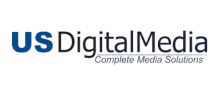 us_digital_media_logo
