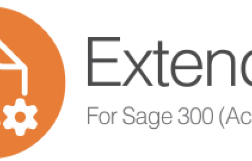 Extender
