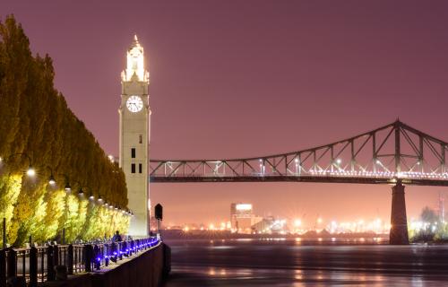 Montreal