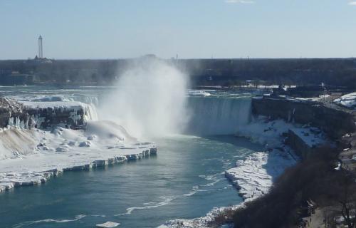 Niagara_Mar-2015