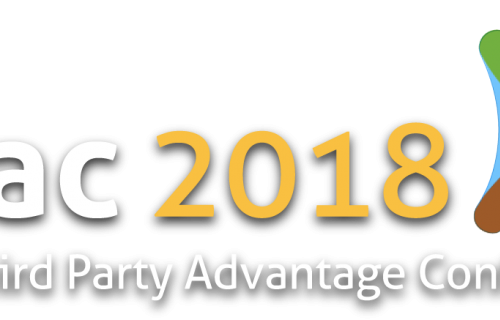 TPAC 2018