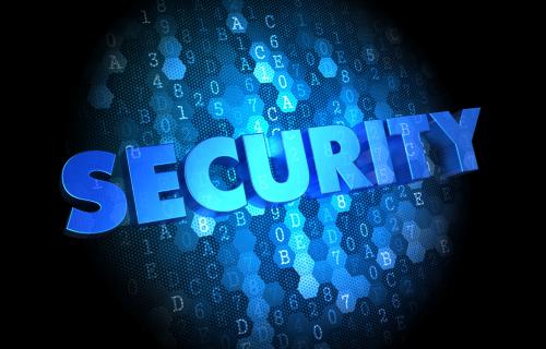 Security
