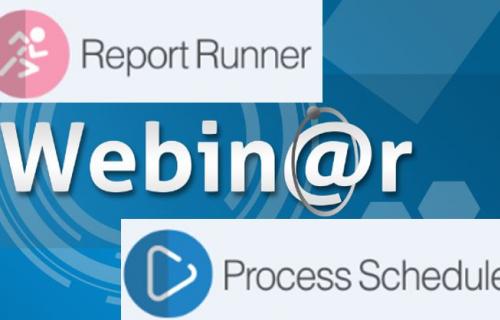Webinar