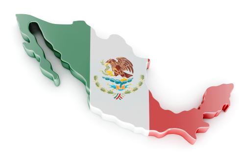 Mexico