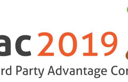 TPAC 2019 Logo