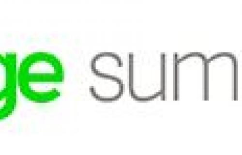 Sage Summit