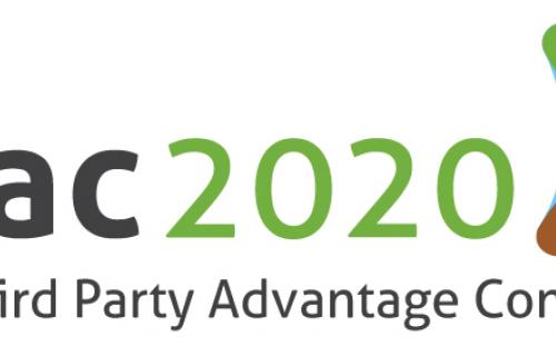 TPAC 2020