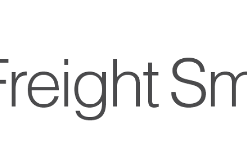 Freight SmartLink