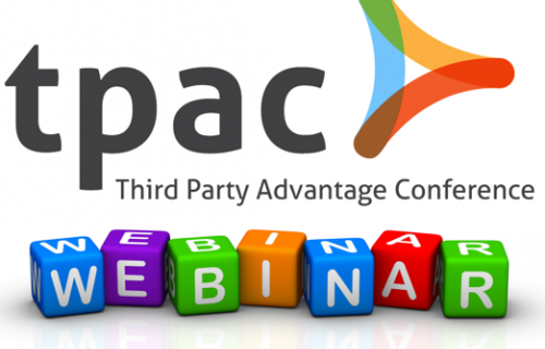 TPAC Webinar