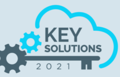 Key Solutions 2021
