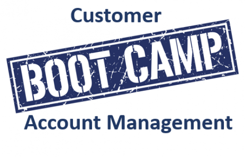 Boot Camp
