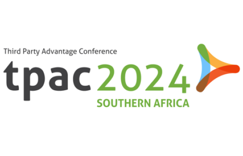 TPAC Southern Africa 2024