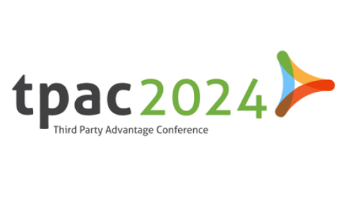 TPAC 2024