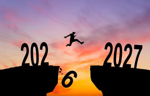 2026 to 2027