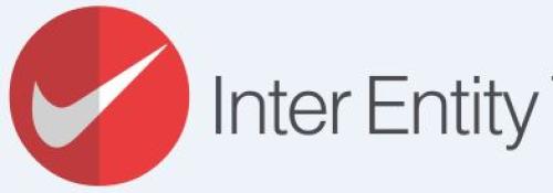 Inter Entity icon