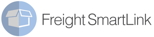 Freight SmartLink