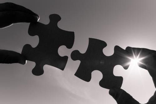 Integration