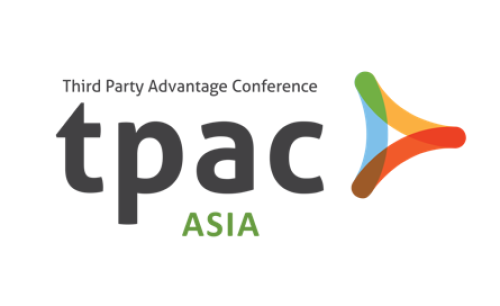 TPAC Asia