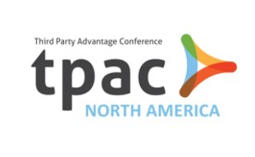 TPAC North America
