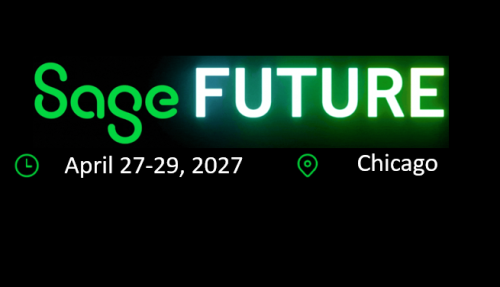 Sage FUTURE 2027