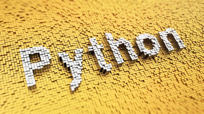 On Guido van Rossum, the Father of Python | Orchid Systems | News ...