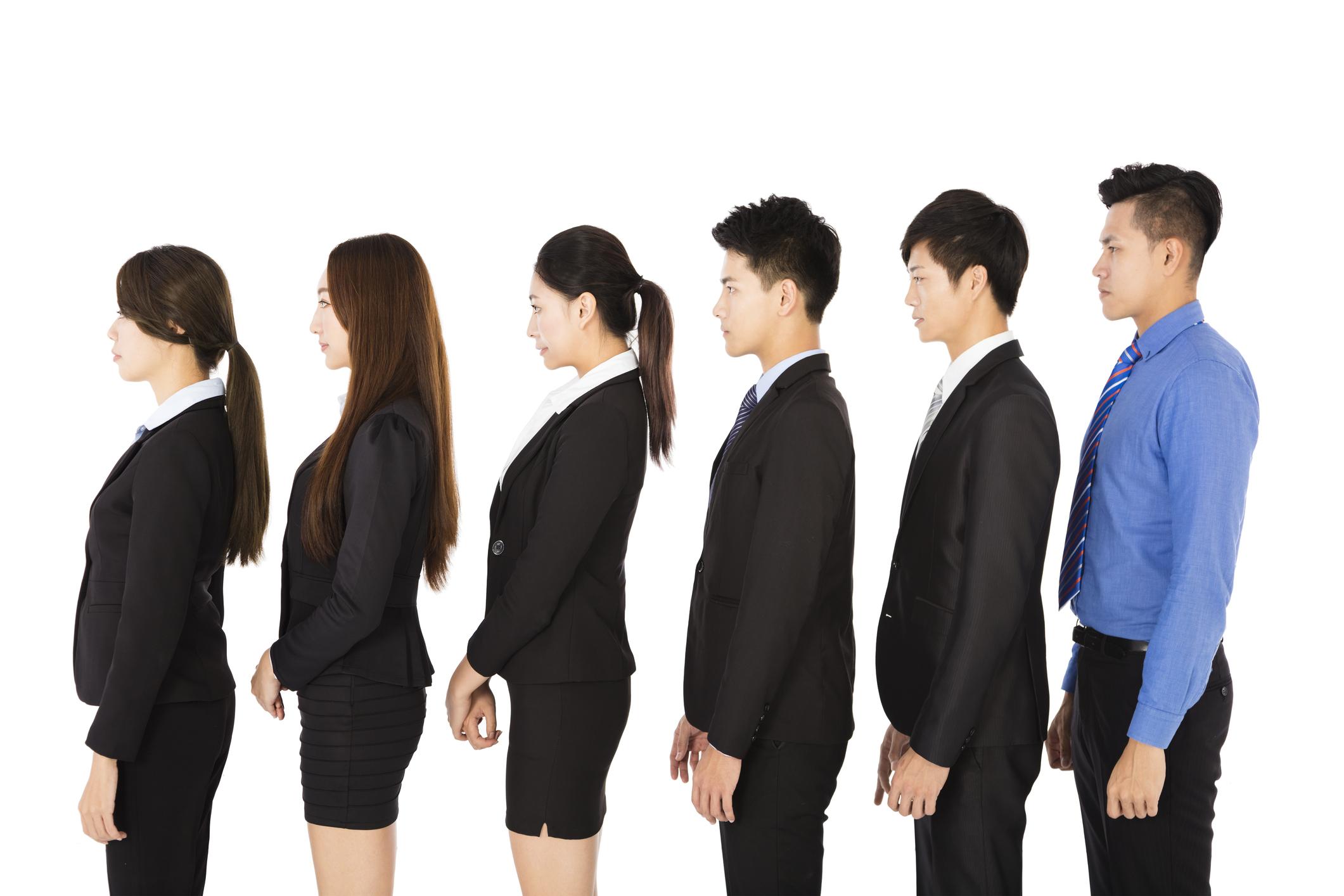 Singapore Joins the Cheque-Out Queue | Orchid Systems | News & Articles
