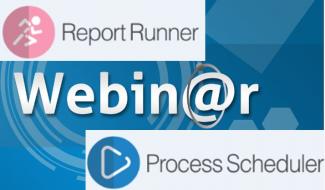Webinar