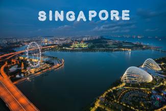 Singapore